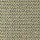 Godfrey Hirst Carpets: Bellarine Sandbeach